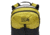 Mountain Hardwear Field Day 16L Backpack, Bright Olive, O/S, 190423010882