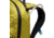 Mountain Hardwear Field Day 16L Backpack, Bright Olive, O/S, 190423010882