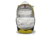 Mountain Hardwear Field Day 16L Backpack, Bright Olive, O/S, 190423010882