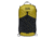 Mountain Hardwear Field Day 16L Backpack, Bright Olive, O/S, 190423010882