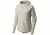 Mountain Hardwear Firetower Long Sleeve Hoody - Women's, Stone, L 1764531022-L