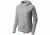 Mountain Hardwear Firetower Long Sleeve Hoody - Women's, Grey Ice, S 1764531063-S