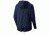 Mountain Hardwear Firetower Long Sleeve Hoody - Women's, Dark Zinc, S 1764531406-S