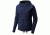 Mountain Hardwear Firetower Long Sleeve Hoody - Women's, Dark Zinc, S 1764531406-S