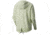 Mountain Hardwear Firetower Long Sleeve Hoody - Women's, Headlamp, XL 1764531701-XL