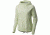 Mountain Hardwear Firetower Long Sleeve Hoody - Women's, Headlamp, XL 1764531701-XL