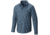 Mountain Hardwear Frequentor Flannel Long Sleeve Shirt - Mens