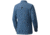 Mountain Hardwear Hardwear Denim Shirt - Women's, Light Wash, XS 1777171414-XS