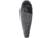 Mountain Hardwear Hibachi 45 Sleeping Bag 600-fill -Graphite-Long-Right