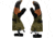 Mountain Hardwear High Exposure Gore-Tex Glove - Mens, Dark Army, Small, OM8069304-S