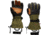 Mountain Hardwear High Exposure Gore-Tex Glove - Mens, Dark Army, Small, OM8069304-S