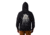 Mountain Hardwear Hotel Basecamp Pullover Hoody - Mens, Black, Medium, 1881411010-M