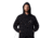 Mountain Hardwear Hotel Basecamp Pullover Hoody - Mens, Black, Medium, 1881411010-M