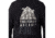 Mountain Hardwear Hotel Basecamp Pullover Hoody - Mens, Black, Medium, 1881411010-M