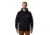 Mountain Hardwear Hotel Basecamp Pullover Hoody - Mens, Black, Medium, 1881411010-M