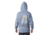 Mountain Hardwear Hotel Basecamp Pullover Hoody - Mens, Light Zinc, Large, 1881411441-L