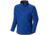 Mountain Hardwear Hueco Jacket - Mens-Azul-Large