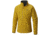 Mountain Hardwear Hueco Jacket - Mens-Inca Gold-Large