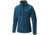 Mountain Hardwear Hueco Jacket - Mens-Phoenix Blue-Large