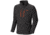 Mountain Hardwear Hueco Jacket - Mens-Shark-Large