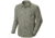 Mountain Hardwear Huxley Long Sleeve Shirt - Men's-Pesto-Small