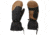 Mountain Hardwear Jalapeno Mitt - Men's-Morrell-Small