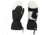 Mountain Hardwear Jalapeno Mitt - Men's-Sea Salt-Small