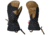 Mountain Hardwear Jalapeno OutDry Mitt - Mens