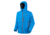 Mountain Hardwear Jovian Jacket Clearance - Men's-Blue Horizon-Small