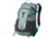 Mountain Hardwear Kapalina 22 Backpack-Ice Shadow