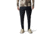 Mountain Hardwear Kor Alloy Tight - Mens, 010, XLxR, 2077621-010-XLxR