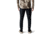 Mountain Hardwear Kor Alloy Tight - Mens, 010, XLxR, 2077621-010-XLxR