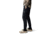 Mountain Hardwear Kor Alloy Tight - Mens, 010, XLxR, 2077621-010-XLxR