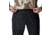 Mountain Hardwear Kor Alloy Tight - Mens, 010, XLxR, 2077621-010-XLxR