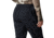 Mountain Hardwear Kor Alloy Tight - Mens, 010, XLxR, 2077621-010-XLxR
