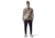 Mountain Hardwear Kor Alloy Tight - Mens, 010, XLxR, 2077621-010-XLxR