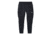 Mountain Hardwear Kor Alloy Tight - Mens, 010, XLxR, 2077621-010-XLxR