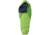 Mountain Hardwear Laminina 35 Sleeping Bag - Women's Synthetic-Regular-Left