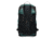 Mountain Hardwear Lickety Split 20L Backpack, Aqua Green, O/S, 2083101-318-O/S