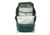 Mountain Hardwear Lickety Split 20L Backpack, Aqua Green, O/S, 2083101-318-O/S