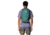Mountain Hardwear Lickety Split 20L Backpack, Aqua Green, O/S, 2083101-318-O/S