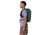 Mountain Hardwear Lickety Split 20L Backpack, Aqua Green, O/S, 2083101-318-O/S