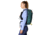 Mountain Hardwear Lickety Split 20L Backpack, Aqua Green, O/S, 2083101-318-O/S