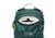 Mountain Hardwear Lickety Split 20L Backpack, Aqua Green, O/S, 2083101-318-O/S