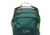 Mountain Hardwear Lickety Split 20L Backpack, Aqua Green, O/S, 2083101-318-O/S