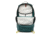 Mountain Hardwear Lickety Split 20L Backpack, Aqua Green, O/S, 2083101-318-O/S