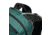 Mountain Hardwear Lickety Split 20L Backpack, Aqua Green, O/S, 2083101-318-O/S