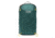 Mountain Hardwear Lickety Split 20L Backpack, Aqua Green, O/S, 2083101-318-O/S