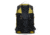 Mountain Hardwear Lickety Split 20L Backpack, Bright Olive, O/S, 2083101-351-O/S