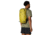Mountain Hardwear Lickety Split 20L Backpack, Bright Olive, O/S, 2083101-351-O/S
